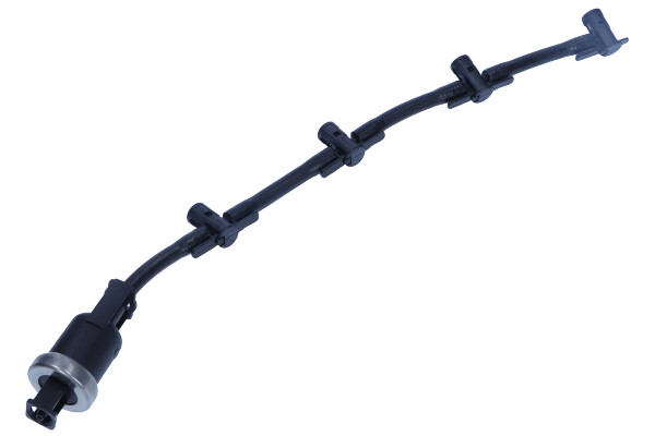 Hose, fuel overflow - 15-0070 MAXGEAR