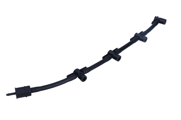 Hose, fuel overflow - 15-0071 MAXGEAR