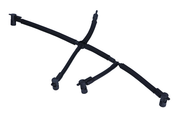 Hose, fuel overflow - 15-0072 MAXGEAR