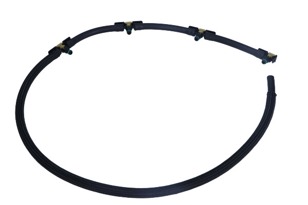 Hose, fuel overflow - 15-0079 MAXGEAR