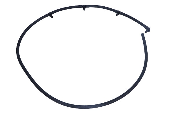 Hose, fuel overflow - 15-0089 MAXGEAR