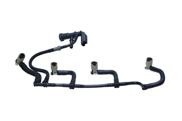 Hose, fuel overflow - 15-0091 MAXGEAR