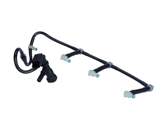 Hose, fuel overflow - 15-0092 MAXGEAR