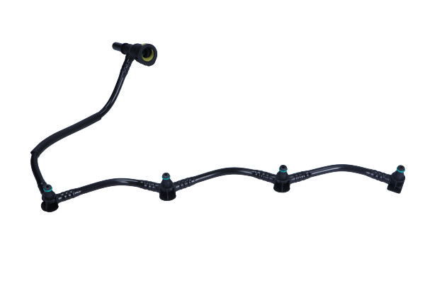 Hose, fuel overflow - 15-0093 MAXGEAR