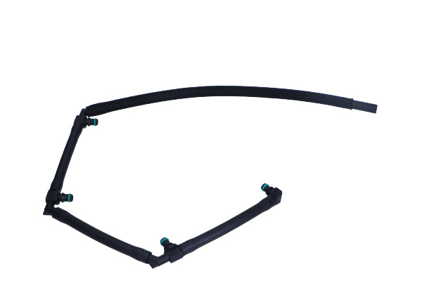 Flessibile, Carburante perso - 15-0097 MAXGEAR