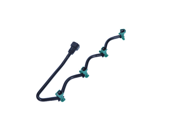 Hose, fuel overflow - 15-0098 MAXGEAR