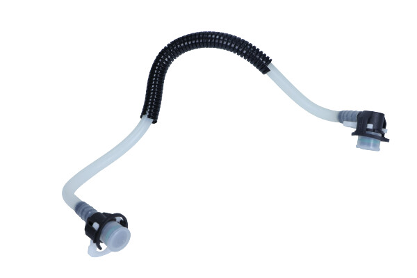 Fuel Line - 15-0100 MAXGEAR