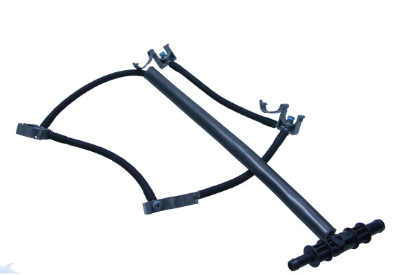 Шланг, утечка топлива - 15-0106 MAXGEAR