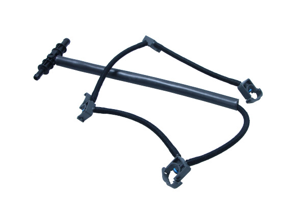 Шланг, утечка топлива - 15-0106 MAXGEAR