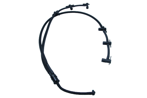 Hose, fuel overflow - 15-0107 MAXGEAR