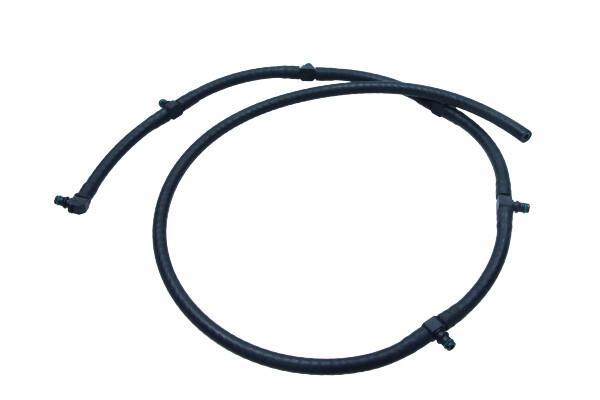 Hose, fuel overflow - 15-0108 MAXGEAR