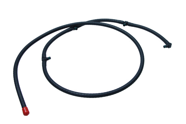 Hose, fuel overflow - 15-0109 MAXGEAR