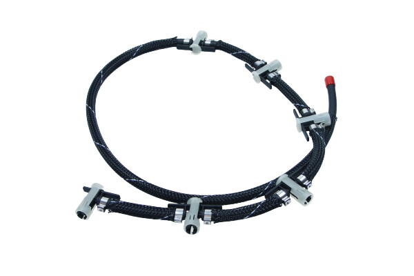 Flessibile, Carburante perso - 15-0112 MAXGEAR