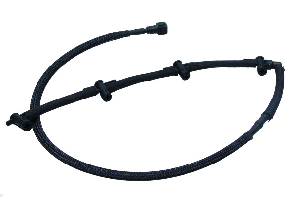Hose, fuel overflow - 15-0114 MAXGEAR