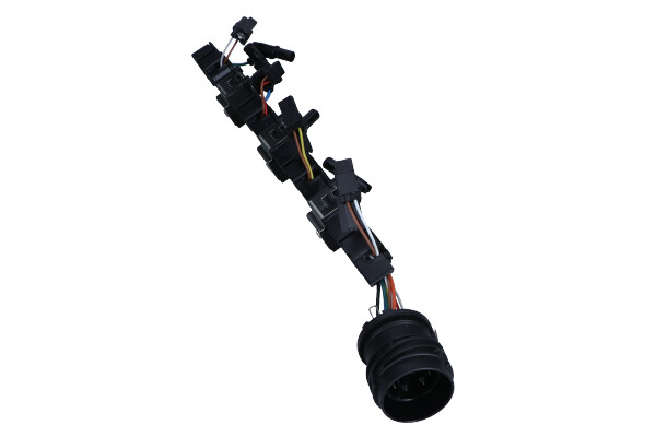 Kit riparazione, Fascio cavi - 15-0207 MAXGEAR