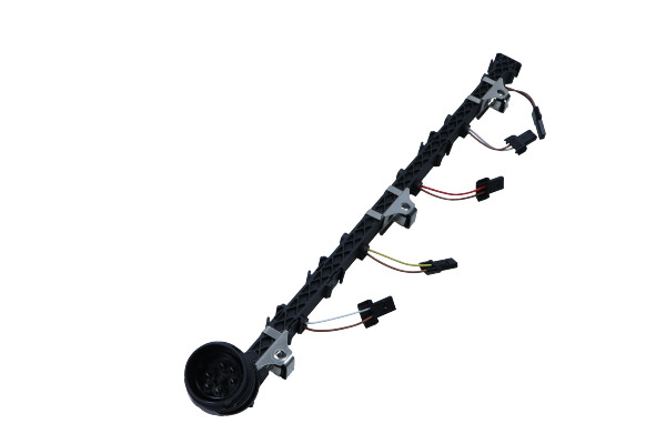 Connecting Cable, injector - 15-0208 MAXGEAR