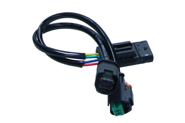 Kit riparazione cavi, Sensore temperatura refriger. - 15-0212 MAXGEAR