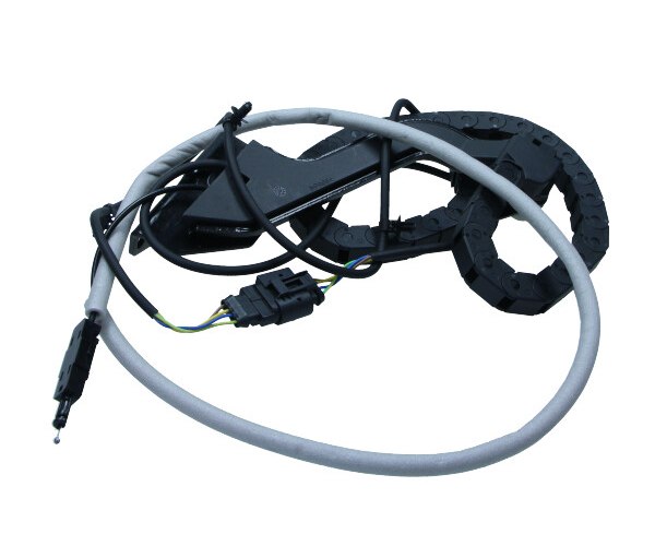 Repair Set, harness - 15-0217 MAXGEAR