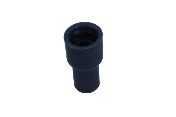 Plug, coil - 15-0220 MAXGEAR