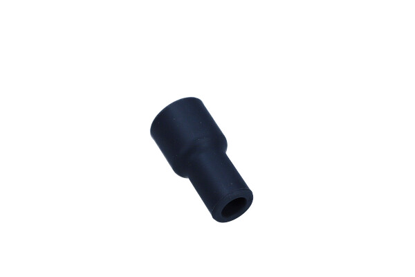 Plug, coil - 15-0220 MAXGEAR