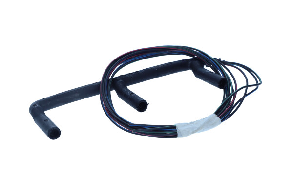 Cable Repair Set, glow plug - 15-0222 MAXGEAR