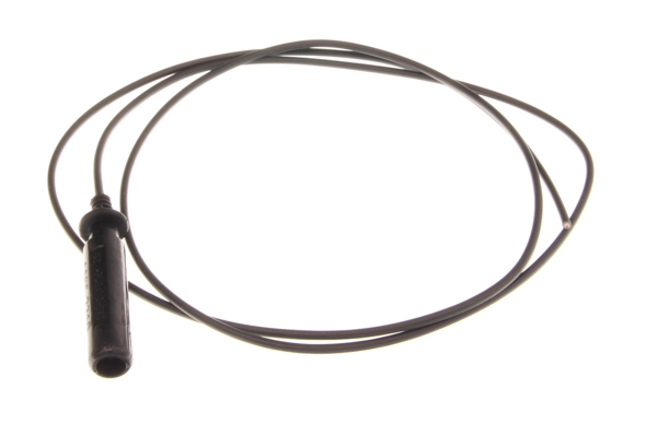 Cable Repair Set, glow plug - 15-0270 MAXGEAR