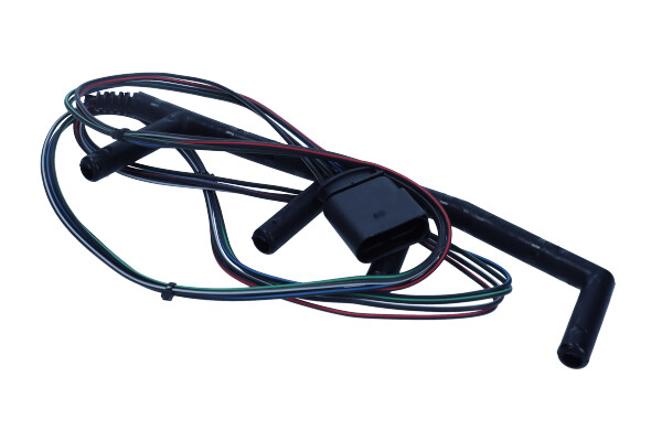 Cable Repair Set, glow plug - 15-0273 MAXGEAR