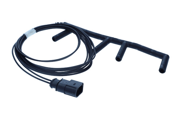 Kit riparazione cavi, Candeletta preriscaldamento - 15-0274 MAXGEAR