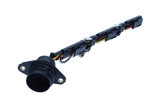 Condotto raccordo, Iniettore - 15-0275 MAXGEAR