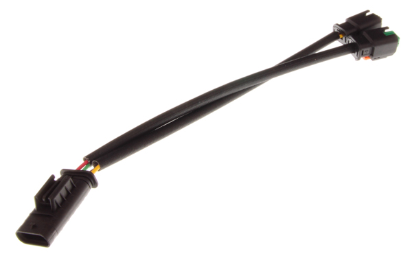 Repair Set, harness - 15-0276 MAXGEAR