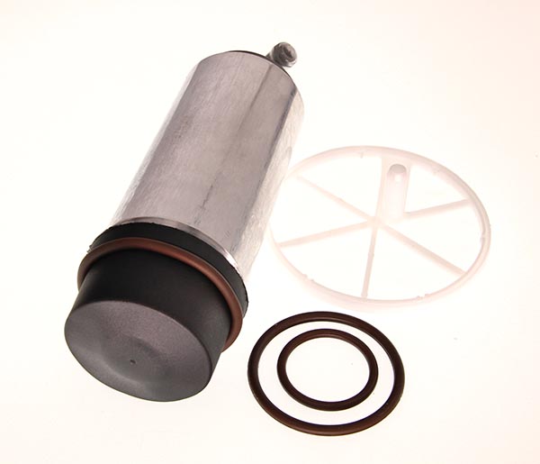 Fuel Pump - 43-0047 MAXGEAR
