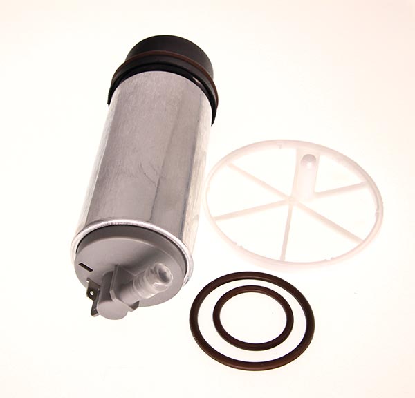 Fuel Pump - 43-0047 MAXGEAR