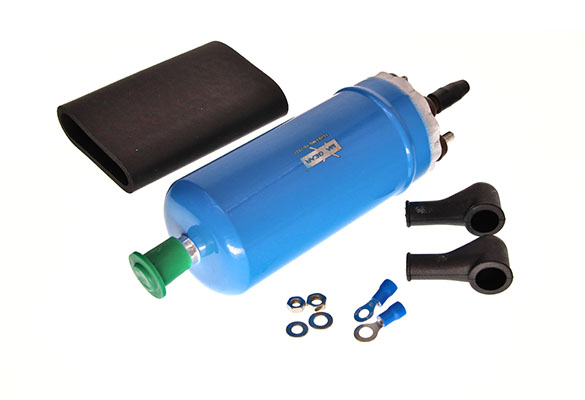 Fuel Pump - 43-0032 MAXGEAR