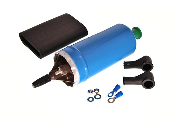 Fuel Pump - 43-0032 MAXGEAR