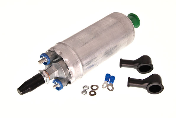 Fuel Pump - 43-0016 MAXGEAR