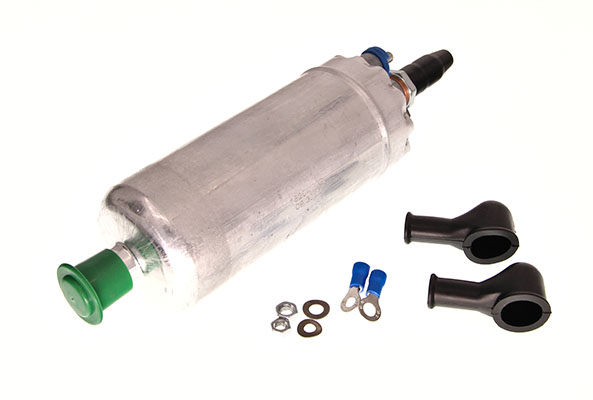 Fuel Pump - 43-0016 MAXGEAR