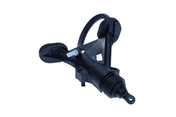 Master Cylinder, clutch - 46-0055 MAXGEAR