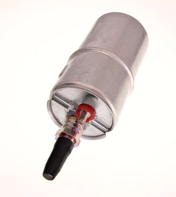 Fuel Pump - 43-0048 MAXGEAR