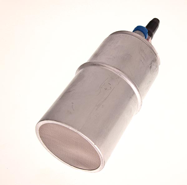 Fuel Pump - 43-0048 MAXGEAR