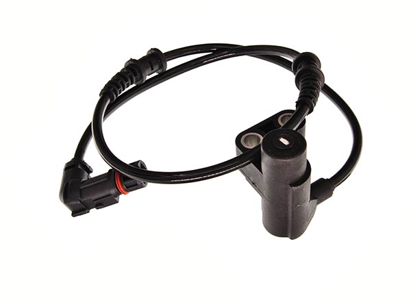 Датчик, частота вращения колеса - 20-0083 MAXGEAR