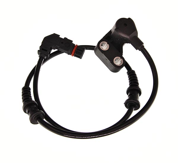 Датчик, частота вращения колеса - 20-0083 MAXGEAR