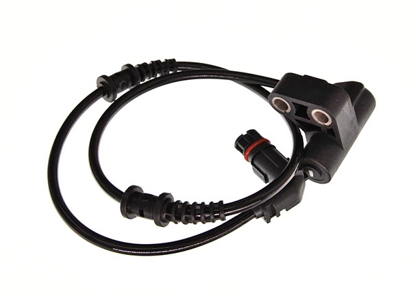 Sensor, wheel speed - 20-0084 MAXGEAR