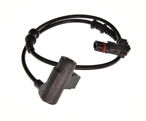 Sensor, wheel speed - 20-0084 MAXGEAR