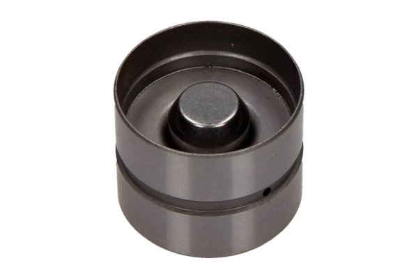 Tappet - 17-0032 MAXGEAR