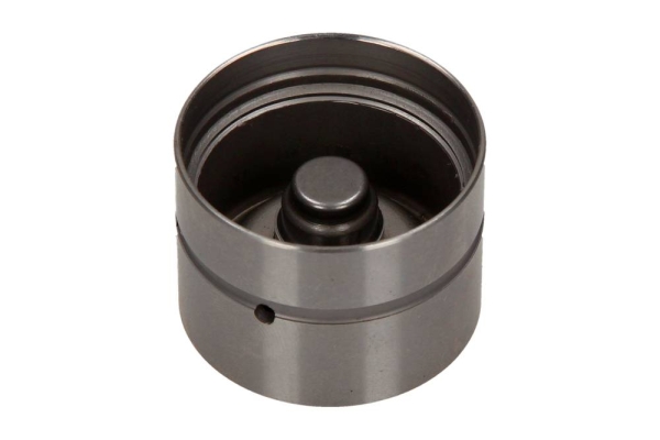 Толкатель - 17-0034 MAXGEAR
