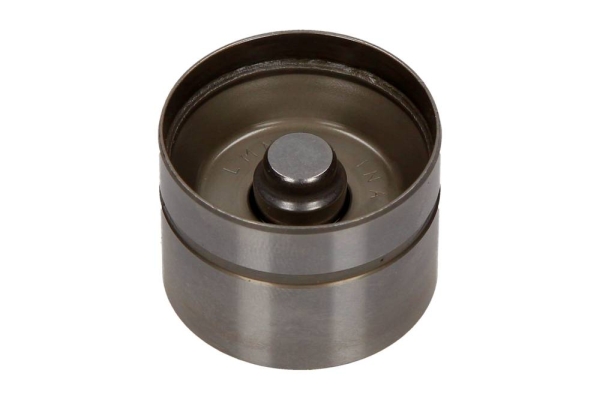 Толкатель - 17-0035 MAXGEAR