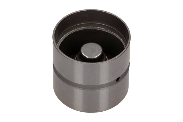 Tappet - 17-0036 MAXGEAR