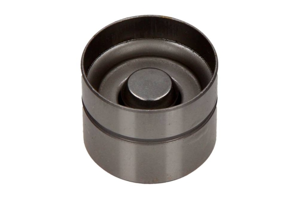 Tappet - 17-0040 MAXGEAR