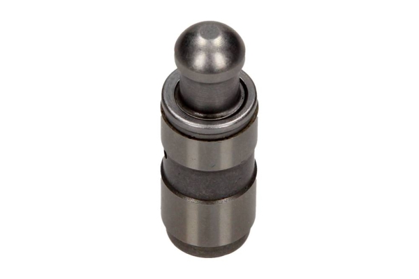 Punteria - 17-0042 MAXGEAR