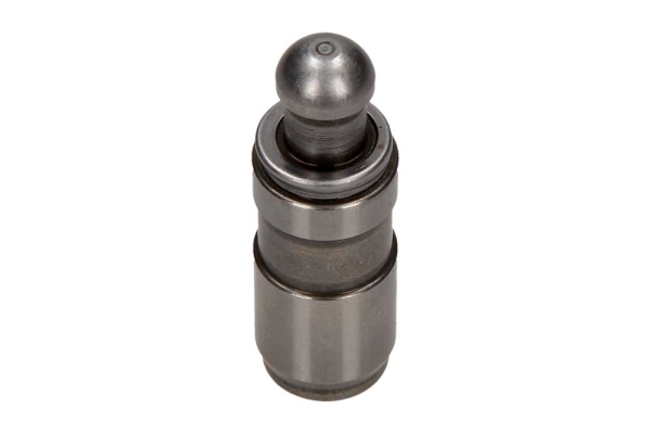 Tappet - 17-0043 MAXGEAR